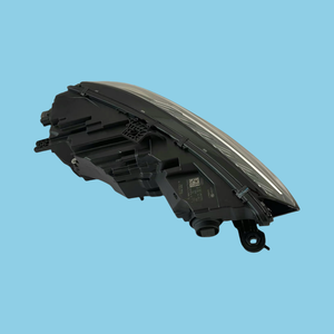 Pour Audi S4 RS4 matrice LED phare d'origine 2021 2022 <span class=keywords><strong>2023</strong></span> 2024 2025 A4L B9 lampe phare de haute qualité <span class=keywords><strong>A4</strong></span> B9 B10 B11 lumière de voiture - Product Image 3