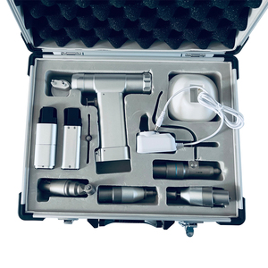 <span class=keywords><strong>Mini</strong></span> perceuse à instruments vétérinaire multifonctionnelle - Product Image 2