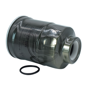 ใหม่ C2404JG2D4BB <span class=keywords><strong>20801</strong></span> <span class=keywords><strong>02141</strong></span> กรองน้ำมันเชื้อเพลิง 2 กก.งานหนักการกรองที่มีประสิทธิภาพสูงความแม่นยำทนทานสำหรับอุตสาหกรรมเครื่องยนต์ชิ้นส่วนรถยก - Product Image 4