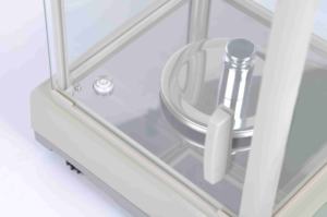 1 미리그램 300 그램 그램 뜨거운 판매 정밀 디지털 저울 무게 낮은 가격 - Product Image 5