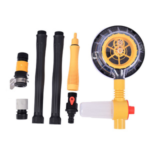 Cepillo <span class=keywords><strong>de</strong></span> <span class=keywords><strong>limpieza</strong></span> <span class=keywords><strong>de</strong></span> coche, cepillo <span class=keywords><strong>de</strong></span> espuma para lavado <span class=keywords><strong>de</strong></span> coches, fregona <span class=keywords><strong>de</strong></span> <span class=keywords><strong>limpieza</strong></span> <span class=keywords><strong>de</strong></span> mango largo giratoria automática, Herramientas <span class=keywords><strong>de</strong></span> <span class=keywords><strong>limpieza</strong></span> <span class=keywords><strong>de</strong></span> escoba, accesorios para automóviles - Product Image 6
