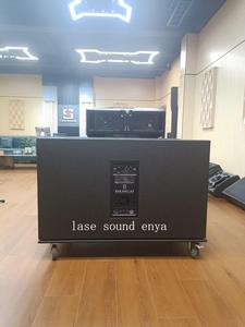 Système <span class=keywords><strong>de</strong></span> sonorisation professionnel avec 21 subwoofers 9007, enceintes professionnelles, audio professionnel - Product Image 4