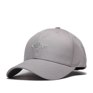 Logotipo personalizado <span class=keywords><strong>Chicago</strong></span> gorra <span class=keywords><strong>de</strong></span> béisbol bordada <span class=keywords><strong>Chicago</strong></span> Illinois papá sombrero <span class=keywords><strong>de</strong></span> moda Varsity <span class=keywords><strong>Chicago</strong></span> sombrero amante regalo colegiata gorra - Product Image 1
