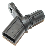 Sensor de velocidad de transmisión DL8P7M101AA de alta calidad para Ford Mondeo 13/Kuga/Escape/Ecosport /Focus 15/Taurus