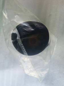 Pièces de suspension automatiques de haute qualité montage d'amortisseur 553302S000 553302S150 pour voiture coréenne Kia - Product Image 6