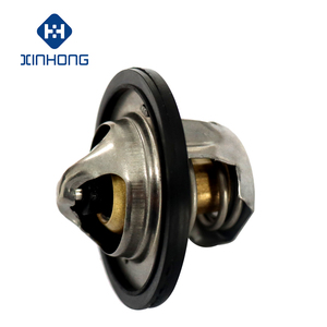 Vente chaude d'usine pièces de rechange d'origine THERMOSTATS DE <span class=keywords><strong>VOITURE</strong></span> DE HAUTE QUALITÉ OE 7700872554 pour les voitures allemandes - Product Image 2