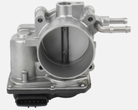 New High Performance Auto Throttle Body for Toyota for Camry Engine System 22030-0V010