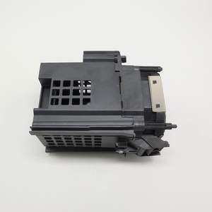 LKRM-U450 original en gros de lampe au mercure de cinéma pour <span class=keywords><strong>Sony</strong></span> SRX-T615/SRX-R515P/SRX-R510P - Product Image 3