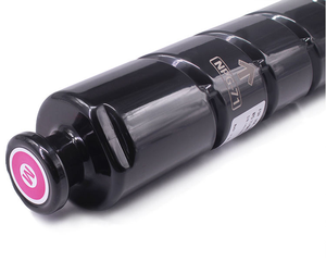 Cartuccia <span class=keywords><strong>Toner</strong></span> Compatibile Gpr55 Npg71 C-exv51 per Stampante Canon Image Runner Advance C5535i C5540i C5550i C5560i - Product Image 3