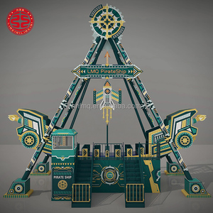 Atracciones de <span class=keywords><strong>Barco</strong></span> <span class=keywords><strong>Pirata</strong></span>, Parque de Barcos Piratas, Parque de Diversiones con <span class=keywords><strong>Barco</strong></span> <span class=keywords><strong>Pirata</strong></span>, Columpio de <span class=keywords><strong>Barco</strong></span> <span class=keywords><strong>Pirata</strong></span>, <span class=keywords><strong>Comprar</strong></span> <span class=keywords><strong>Barco</strong></span> <span class=keywords><strong>Pirata</strong></span> en Venta - Product Image 5