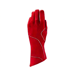 Proveedor Mayorista Especializado en Guantes Acolchados para Go Kart con Marca Personalizada para Importadores Internacionales - Product Image 3