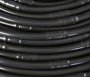 <span class=keywords><strong>Tuyau</strong></span> d'irrigation <span class=keywords><strong>goutte</strong></span> à <span class=keywords><strong>goutte</strong></span> cylindrique en plastique incrusté 16mm de diamètre 2-4L/h débit certifié ISO9001 système de <span class=keywords><strong>tuyau</strong></span> d'eau polyvalent pour - Product Image 1