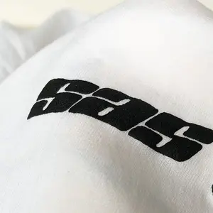 Besteasy-etiquetas adhesivas <span class=keywords><strong>subli</strong></span> 3D, impresión por transferencia de calor para ropa personalizada, alta calidad - Product Image 1