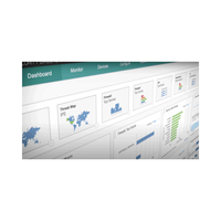 Logiciel officiel Juniper Networks série QFX5000, licence S-QFX5K-C3-A1-P, système d'exploitation Junos OS 22.1R1, assistance TAC incluse, stock d'origine USA
