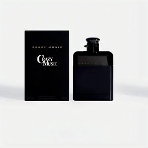 โลชั่นน้ำหอมสำหรับผู้ชาย กลิ่นหอมดอกไม้ หรูหรา ติดทนนาน (มากกว่า 8 ชั่วโมง) ปริมาณ 100 มล. บรรจุภัณฑ์ระดับไฮเอนด์ - Product Image 5