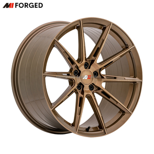 Jantes forgées MN <span class=keywords><strong>Audi</strong></span> <span class=keywords><strong>E</strong></span>-<span class=keywords><strong>Tron</strong></span> GT <span class=keywords><strong>RS</strong></span> Custom et OEM Aftermarket pour des performances et un style améliorés - Product Image 1
