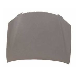 ที่มีคุณภาพสูงหลังการขายเปลี่ยนฝากระโปรงฝากระโปรงเครื่องยนต์สำหรับ Toyo-Ta มงกุฎ2005-2012 OEM 53301-0N010 - Product Image 1