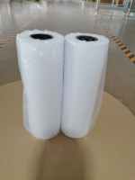Papel para Plotter de Ingeniería, 80 g/m², 24''x150'