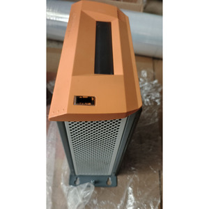 5PC600.SX02-00 IPC d'occasion en bon état 5PC600.SX02-00 5PC600.SX02-00 IPC 5PC600.SX02-00 - Product Image 3