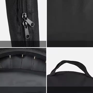 <span class=keywords><strong>Bolsa</strong></span> de Transporte <span class=keywords><strong>para</strong></span> Ruedas de <span class=keywords><strong>Bicicleta</strong></span>, Resistente y Personalizada, <span class=keywords><strong>Bolsa</strong></span> de Transporte <span class=keywords><strong>para</strong></span> Entrega de Ruedas de <span class=keywords><strong>Bicicleta</strong></span>, <span class=keywords><strong>Bolsa</strong></span> de Almacenamiento <span class=keywords><strong>Plegable</strong></span> <span class=keywords><strong>para</strong></span> <span class=keywords><strong>Bicicleta</strong></span> - Product Image 3
