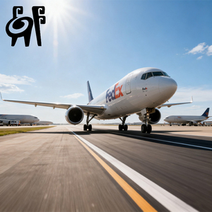 El mejor agente de envío aéreo expreso LCL Express <span class=keywords><strong>Logistics</strong></span> de China a Islandia - Product Image 1