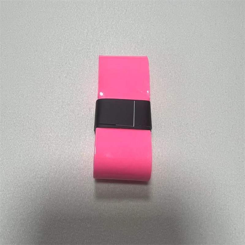 rose pink