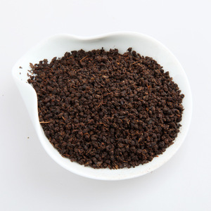 Gránulos de té negro de Ceilán de Assam de alta calidad, té rojo roto CTC, adelgazamiento de la salud, nivel <span class=keywords><strong>1</strong></span>, materias primas de grado alimenticio, té a granel en bolsas - Product Image 2