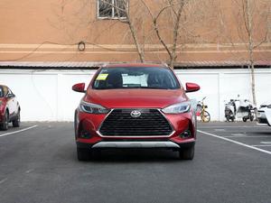 <span class=keywords><strong>Toyota</strong></span> <span class=keywords><strong>YARiS</strong></span> L Zhi Xuan Modelo 2022, Zhi Xuan X 1.5L CVT Edición Leading PLUS, Autos Usados de Alta Calidad Más Vendidos - Product Image 2