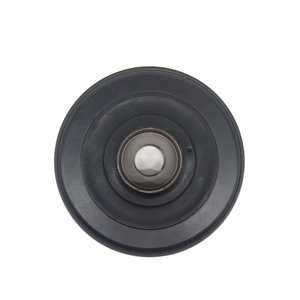 Auto Motor Krukas Poelie A2820350900 123030586r 2820350900 A2820350700 Voor W177 W247 Duster <span class=keywords><strong>2</strong></span> Ii Megane 4 Clio - Product Image 5