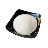 Métasilicate de sodium pentahydraté, produit chimique industriel à alcalinité stable