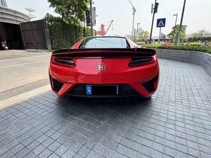 Personnalisation intérieure, <span class=keywords><strong>prix</strong></span> de gros abordable, <span class=keywords><strong>Acura</strong></span> <span class=keywords><strong>NSX</strong></span> essence, SUV compact d'occasion, traction avant, 5 places, conduite à gauche, garantie à distance incluse - Product Image 6