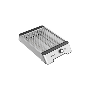 Grille-pain plat en acier inoxydable pain 700W grille-pain grille-pain <span class=keywords><strong>horizontal</strong></span> vente en gros - Product Image 2
