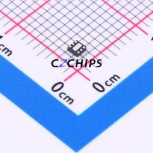 HX13446-374-SQ RF Switch QFN-6(1.5x1.5) RF ( Isolation: 38dB )( Insertion Loss: 0.4dB )( Operating Voltage: ) - Product Image 2