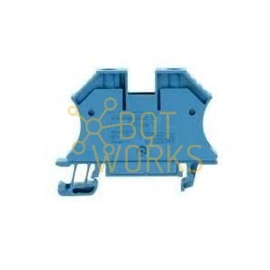 Weidmuller 1036180000 - Nuovo - Product Image 1