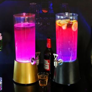 Dispensador y Soporte de Acrílico para 6 Vasos de Chupito, Diseño Clásico, para Bebidas y Vino, Venta al por Mayor - Product Image 5