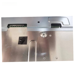 M270qan07.5 m270qan07.2 m270qan07.0 27 इंच एलसीडी स्क्रीन के लिए एसर नाइट्रो xv275kymipruzx uhd 160hz प्रदर्शित करता है - Product Image 5