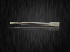 Ferramentas de Hardware de Alta Dureza Personalizadas Profissionalmente Martelo Elétrico de Grau Industrial - Product Image 5