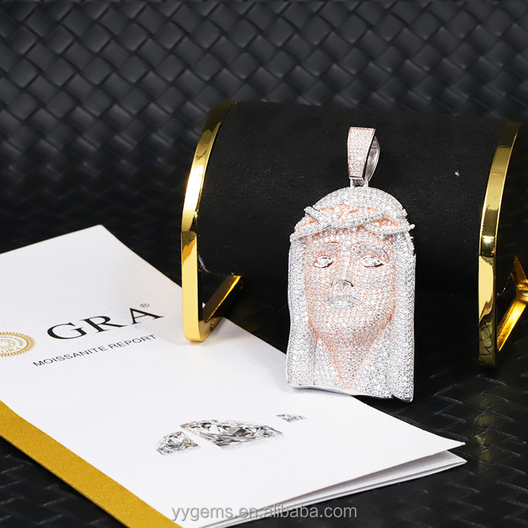 [E];ใหญ่;2โทน(1.5*3นิ้ว)