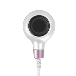 Nueva Máquina Portátil V10 V5 Pro Ultra Shape para Contorno Corporal, Quema de Grasa, Masaje Anticelulítico y Adelgazamiento - Product Image 5