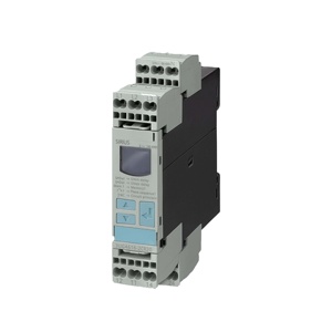 Siemens 3UG4614-2BR20 3ug46142br20 Control <b>Relay</b> - Product Image 1