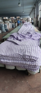 Khăn Cuốn fabics CuộN - Product Image 3