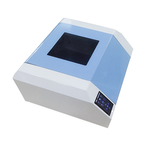 เครื่องพิมพ์ฉลากแบบถ่ายโอนความร้อน MASUNG รุ่น TTR362AC แบบ USB/ สำหรับพิมพ์ฉลาก - Product Image 4