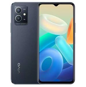 <span class=keywords><strong>vivo</strong></span> <span class=keywords><strong>Y33S</strong></span> สมาร์ทโฟน Octa Core 5G หน้าจอ 6.5 นิ้ว แบตเตอรี่ 5000mAh ปลดล็อคด้วยใบหน้าและลายนิ้วมือ รองรับซิมคู่ เหมาะสำหรับนักเรียน ผู้สูงอายุ ใช้งานได้จริง - Product Image 5