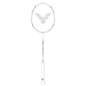Raquette de badminton rigide <span class=keywords><strong>Victor</strong></span> THRUSTER TK220 pour les tournois et l'entraînement - Product Image 2