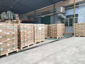 Impresora DTF al por Mayor de 60 cm (24 Pulgadas), 2 Cabezales de Impresión I3200 I1600, Impresora DTF con Agitador de Polvo, Impresora de Rollo a Rollo - Product Image 5