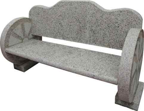 MCF293 トラバーチン石のベンチ| Alibaba.com 