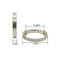 Para Denso GDI inyector sello arandela inyector de combustible sello reparación Kits para Toyota Honda Renault Subaru Nissan Ford Volvo BIM-1101