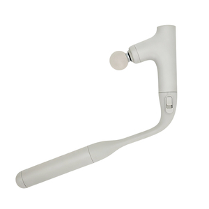 <span class=keywords><strong>Pistola</strong></span> <span class=keywords><strong>de</strong></span> <span class=keywords><strong>Masaje</strong></span> Más Vendida <span class=keywords><strong>en</strong></span> <span class=keywords><strong>Amazon</strong></span>, <span class=keywords><strong>Pistola</strong></span> <span class=keywords><strong>de</strong></span> <span class=keywords><strong>Masaje</strong></span> Plegable <span class=keywords><strong>de</strong></span> Tres Secciones para Relajación Muscular <span class=keywords><strong>de</strong></span> Cuerpo Completo, Recargable - Product Image 1