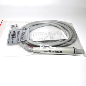 Dte <b>Hd</b> 1 Integrated Handpiece Ultrasonic Dental Scaler Handle Tail <b>Cable</b> - Product Image 3