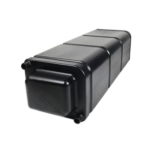 Réservoir d'eau portable modifié sur mesure pour les activités de <span class=keywords><strong>camping</strong></span>-<span class=keywords><strong>car</strong></span> et de plein air modernes Utilisation optimale pour les pièces de <span class=keywords><strong>camping</strong></span>-<span class=keywords><strong>car</strong></span> et de remorque de caravane - Product Image 2